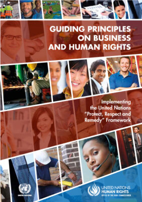 guidingprinciplesbusinesshr_en